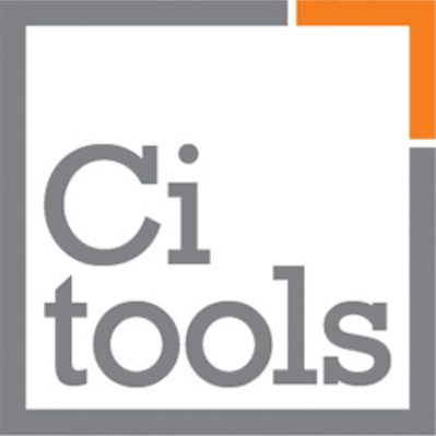 Ci Tools