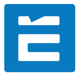 [eptar]