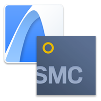 SMC-Archicad