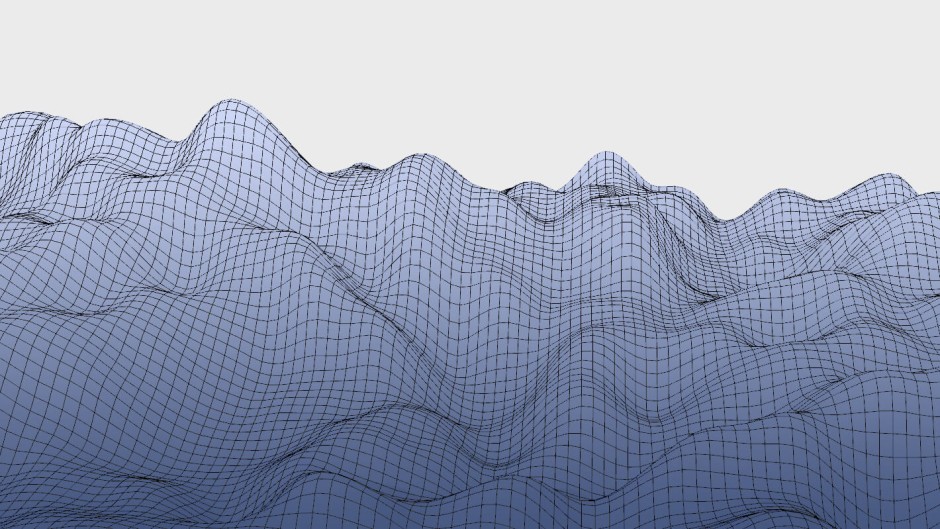 Exploring Archicad: Algorithms and Parameters with GDL Coding