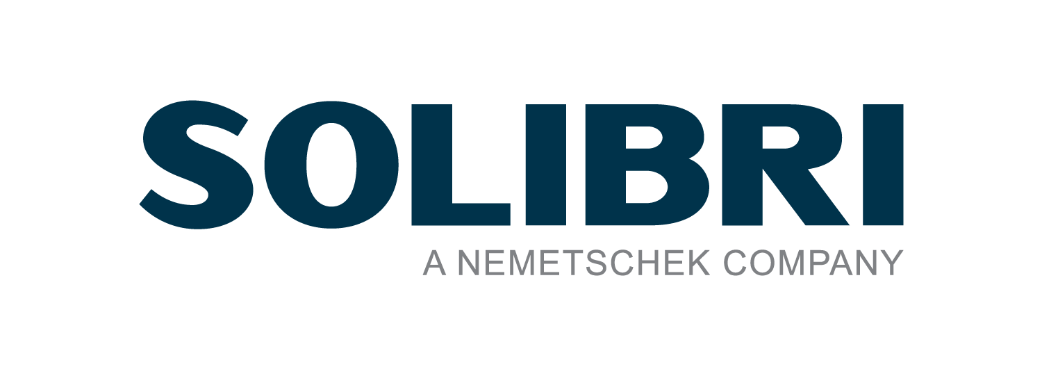 Solibri模型檢查器的商標