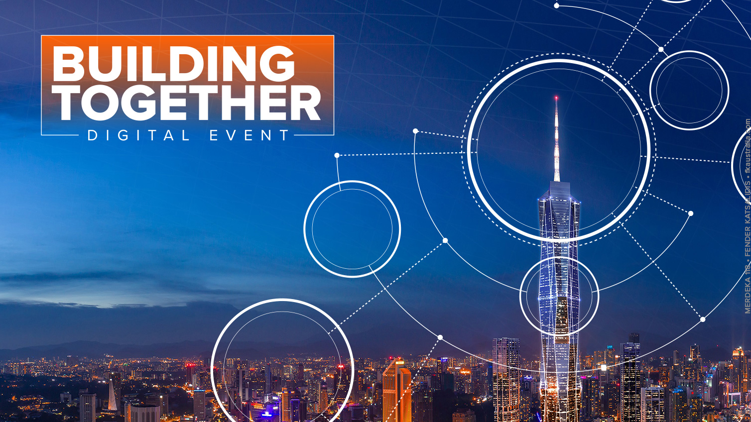 Arena MRV: Quando um projeto é um sonho coletivo