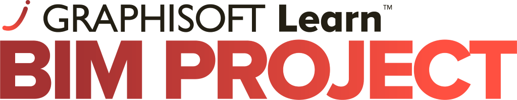 Graphisoft Learn BIM Project