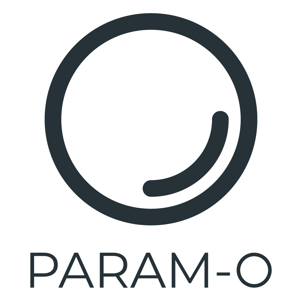 PARAM-O