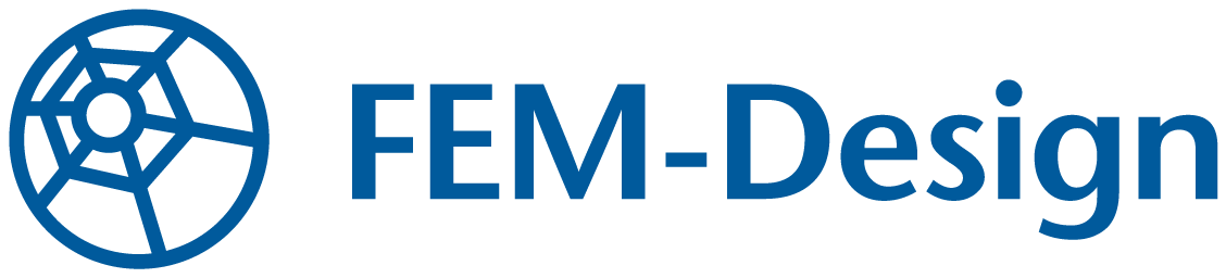 FEM-Design