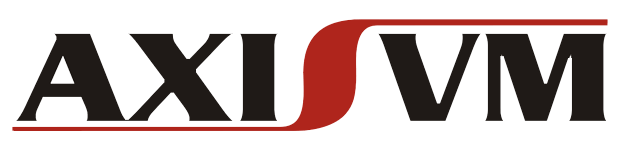 AxisVM