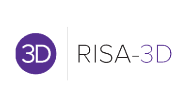 RISA-3D