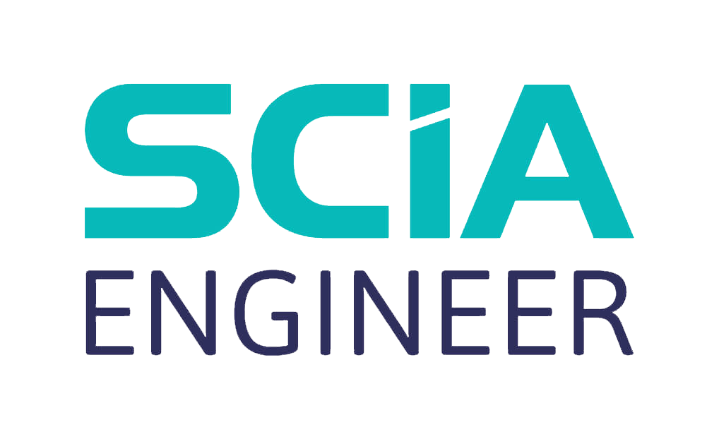 Scia Engineer