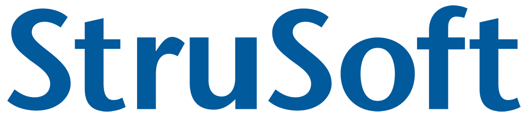 StruSoft