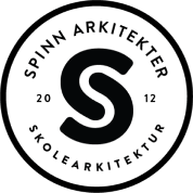 firm logo
