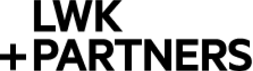 LWK + partners