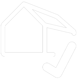 ac_design_checker_icon