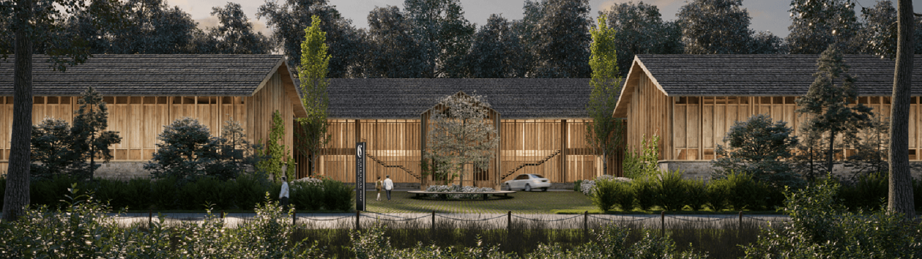 Matteo Thun &#038; Partners