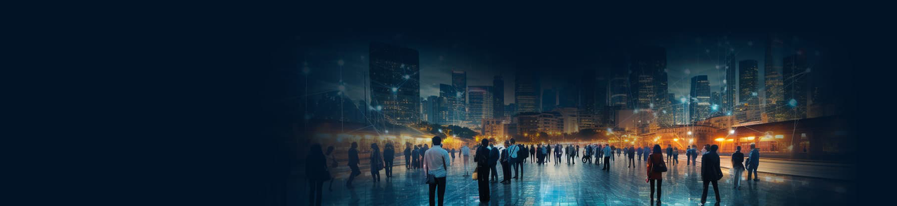 BIM World 2024