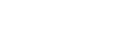 Create Archicad as-builts with a simple scan.