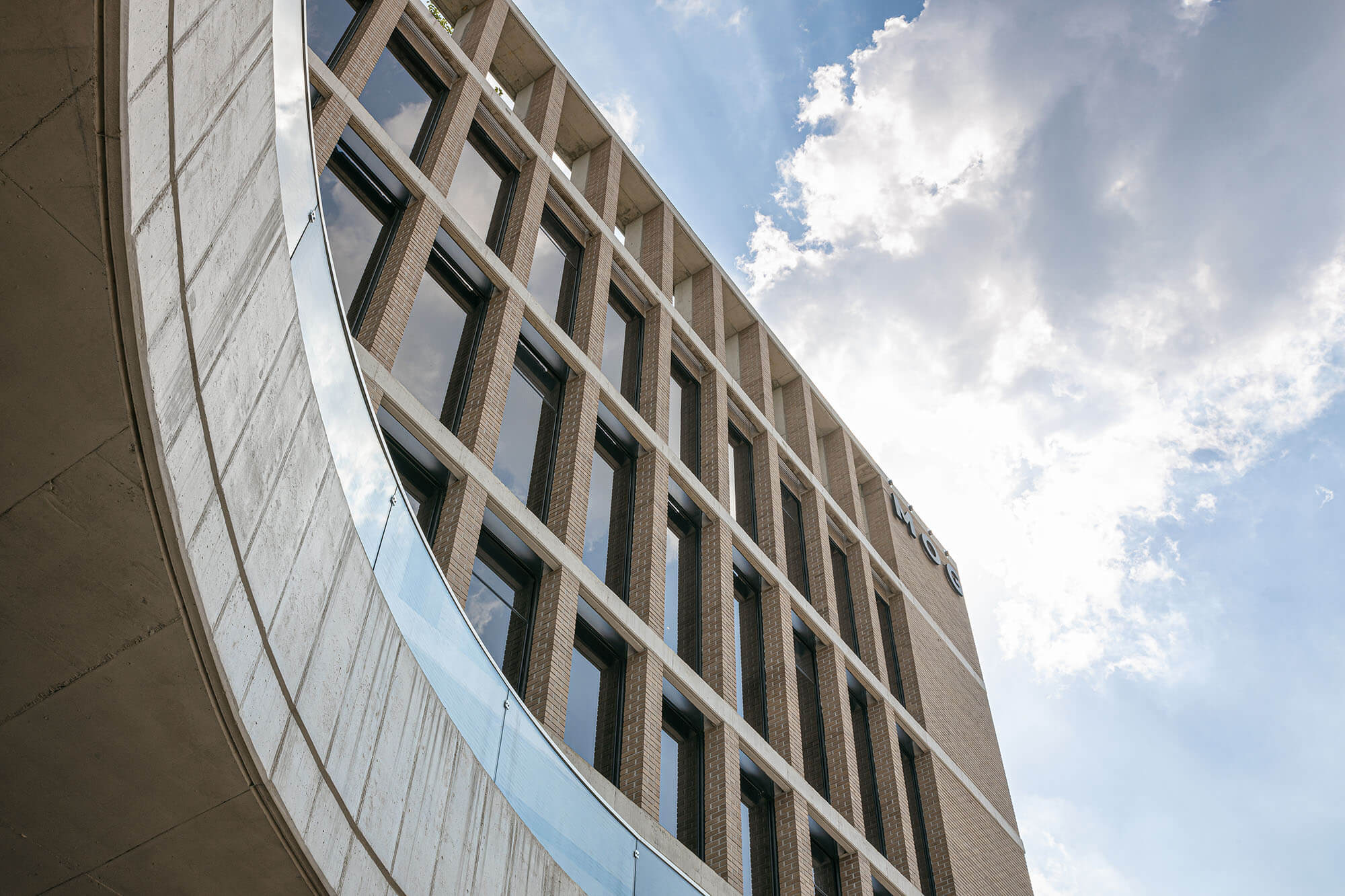 KKH Architects