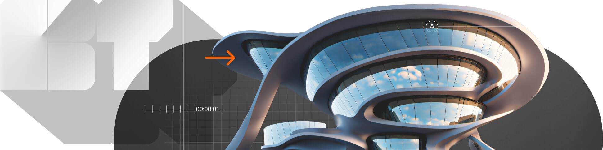Building Together | Visualize Webinar 2024