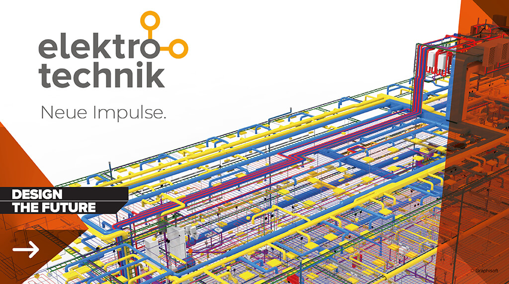 elektrotechnik