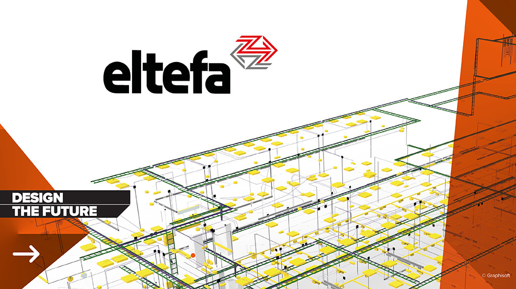 Eltefa