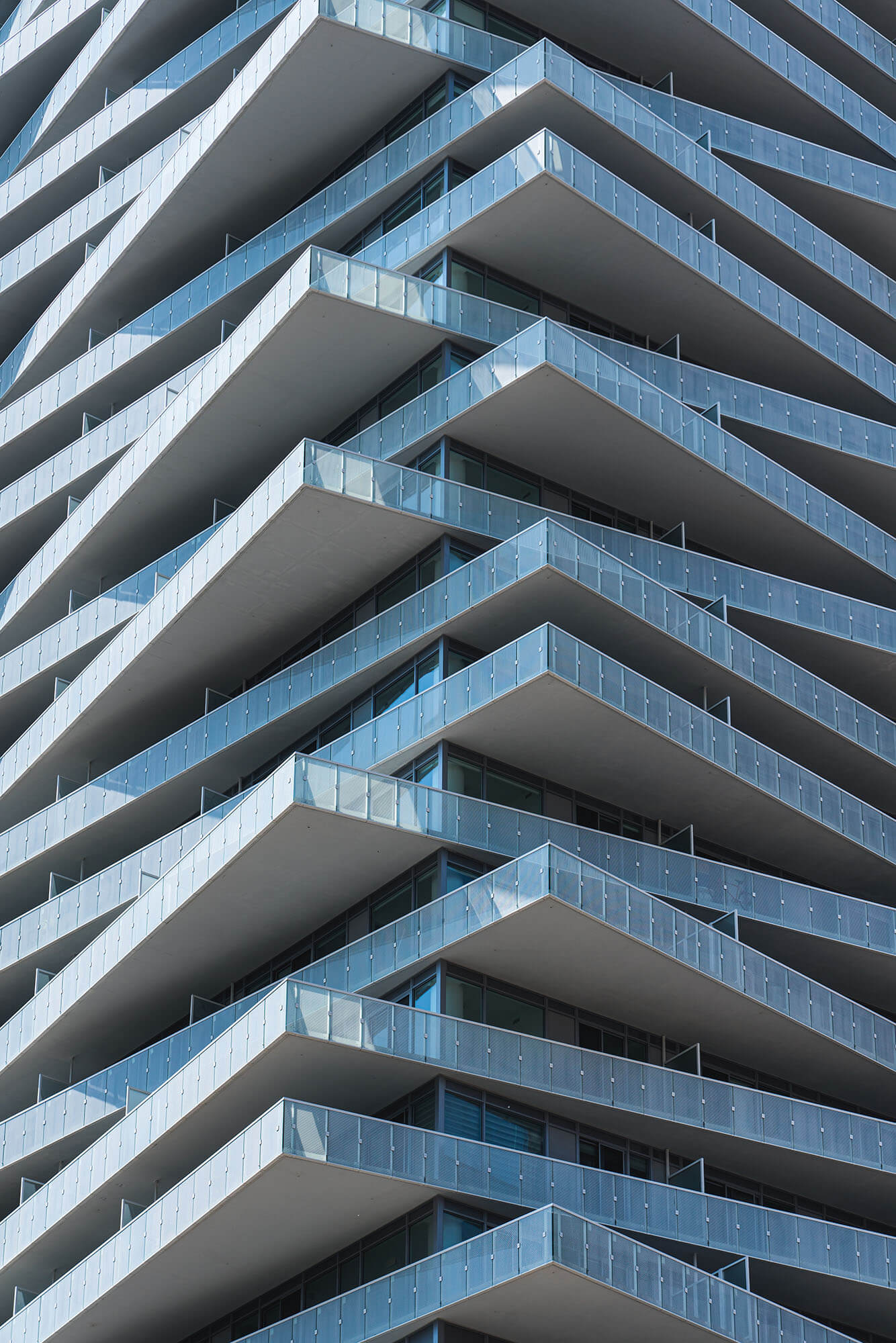 Pier 27, Toronto, Canada,  architects