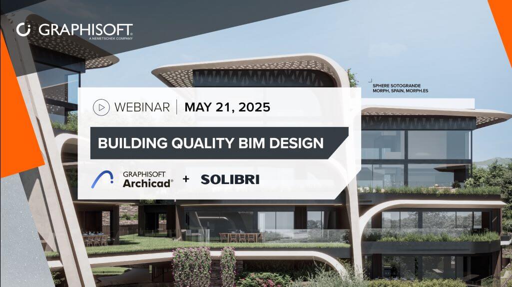 Building Quality BIM Design