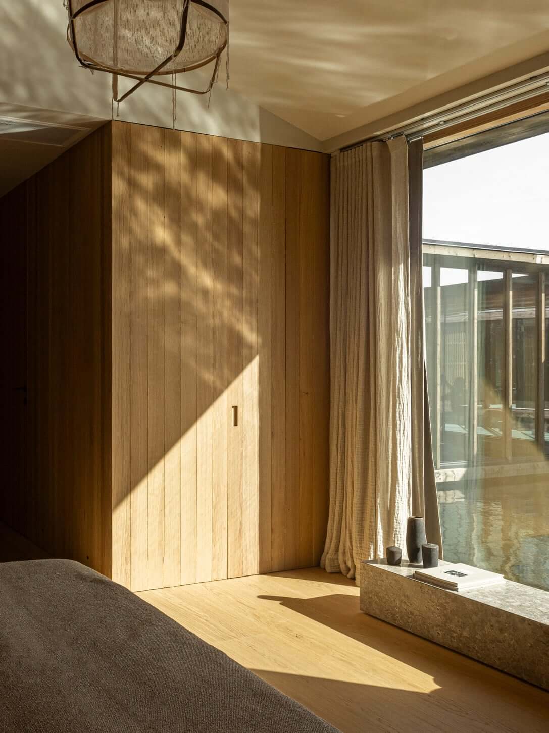 Norm Architects, Denmark