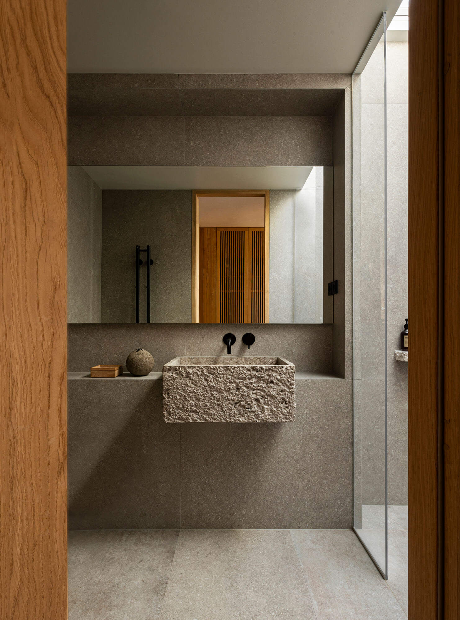 Norm Architects, Denmark