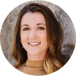 Maggie Wohltjein, Licensed Architect of Shape Architecture Studio, designer of the Englewood Passive House Duplex, a great example of sustainable design, designed with Archicad.