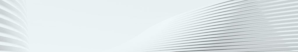 System Requirements for Graphisoft Solutions | United Kingdom
