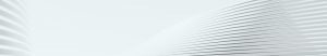 System Requirements for Graphisoft Solutions | United Kingdom