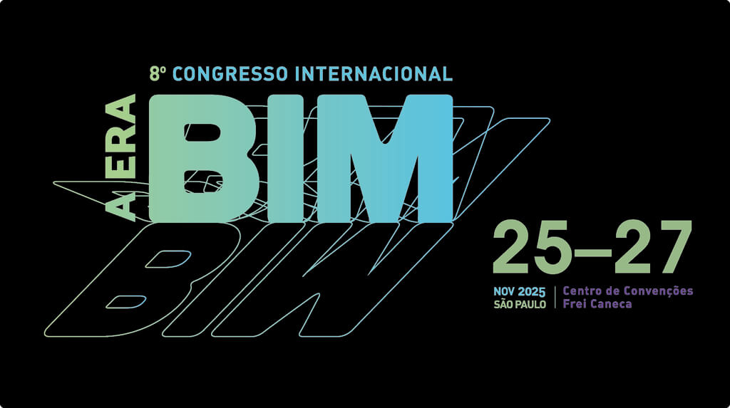 Era BIM