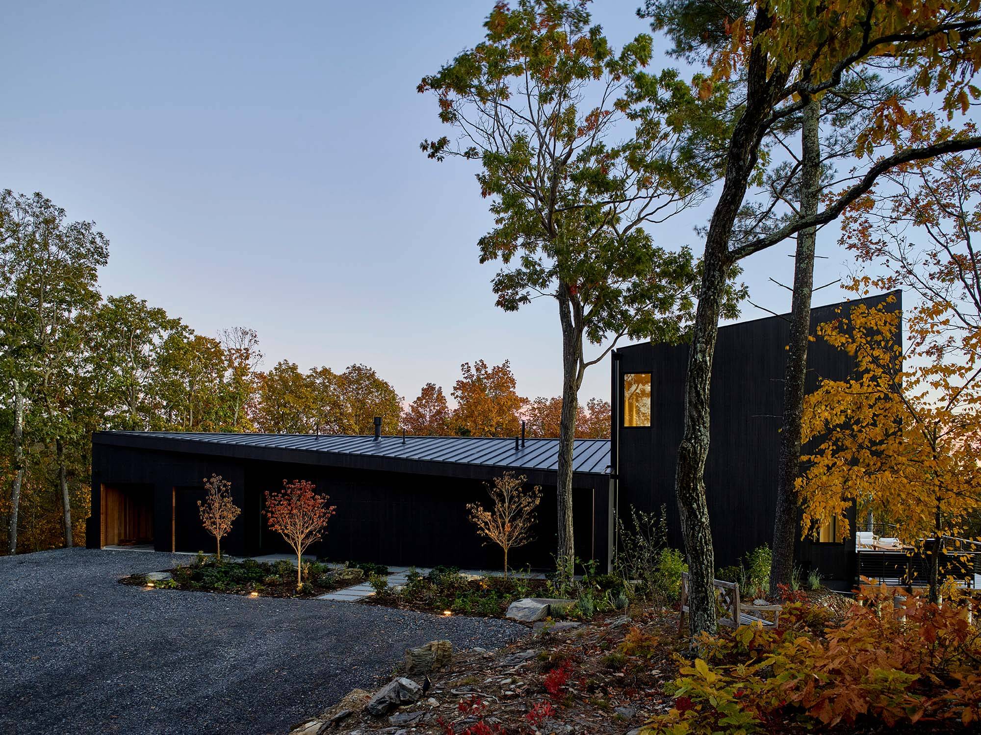 Twisted Ridge, EE.UU., The Up Studio, theupstudio.com, Fotos: ©Julian Bracero, ©Noah Kalina