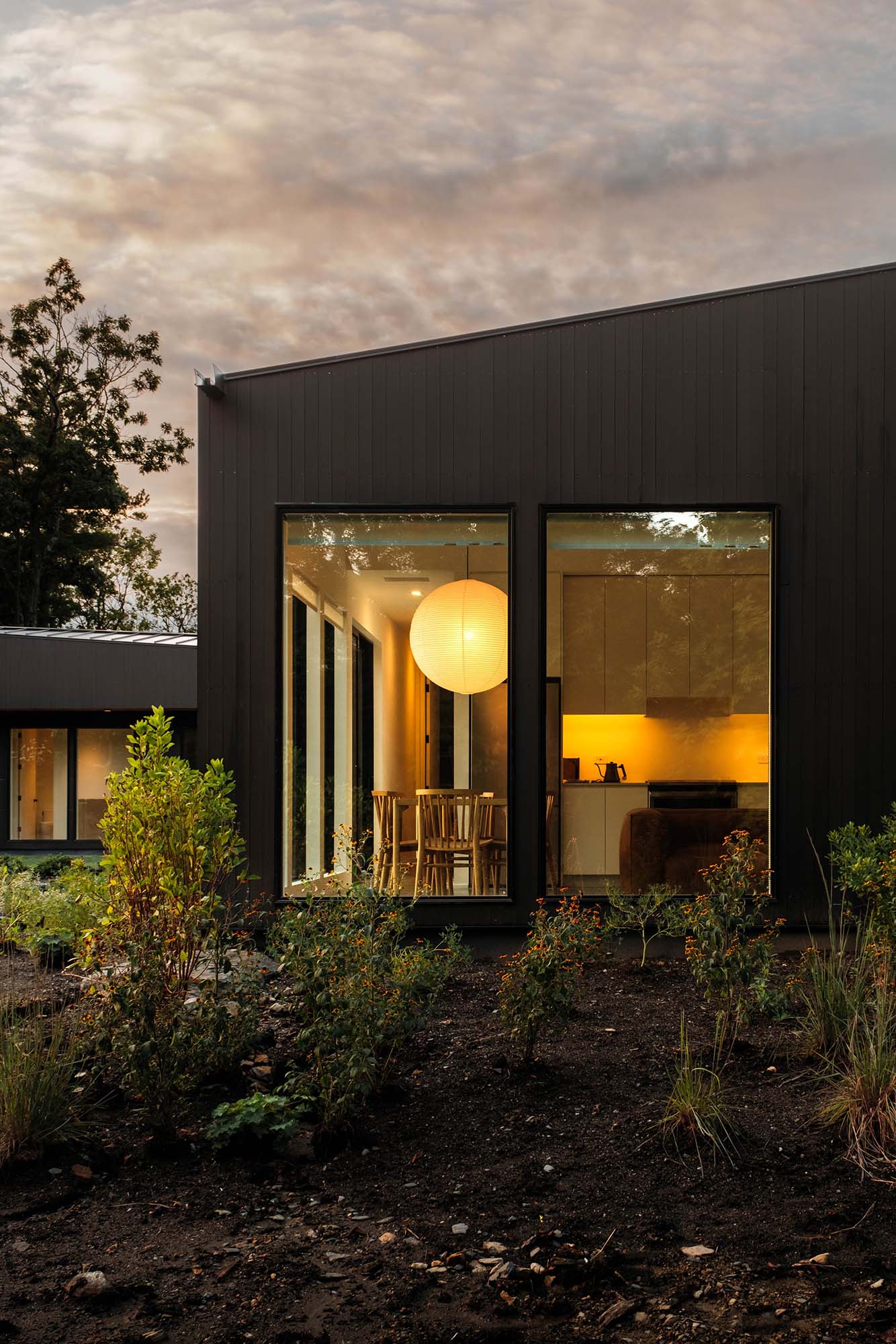 Twisted Ridge, EE.UU., The Up Studio, theupstudio.com, Fotos: ©Julian Bracero, ©Noah Kalina