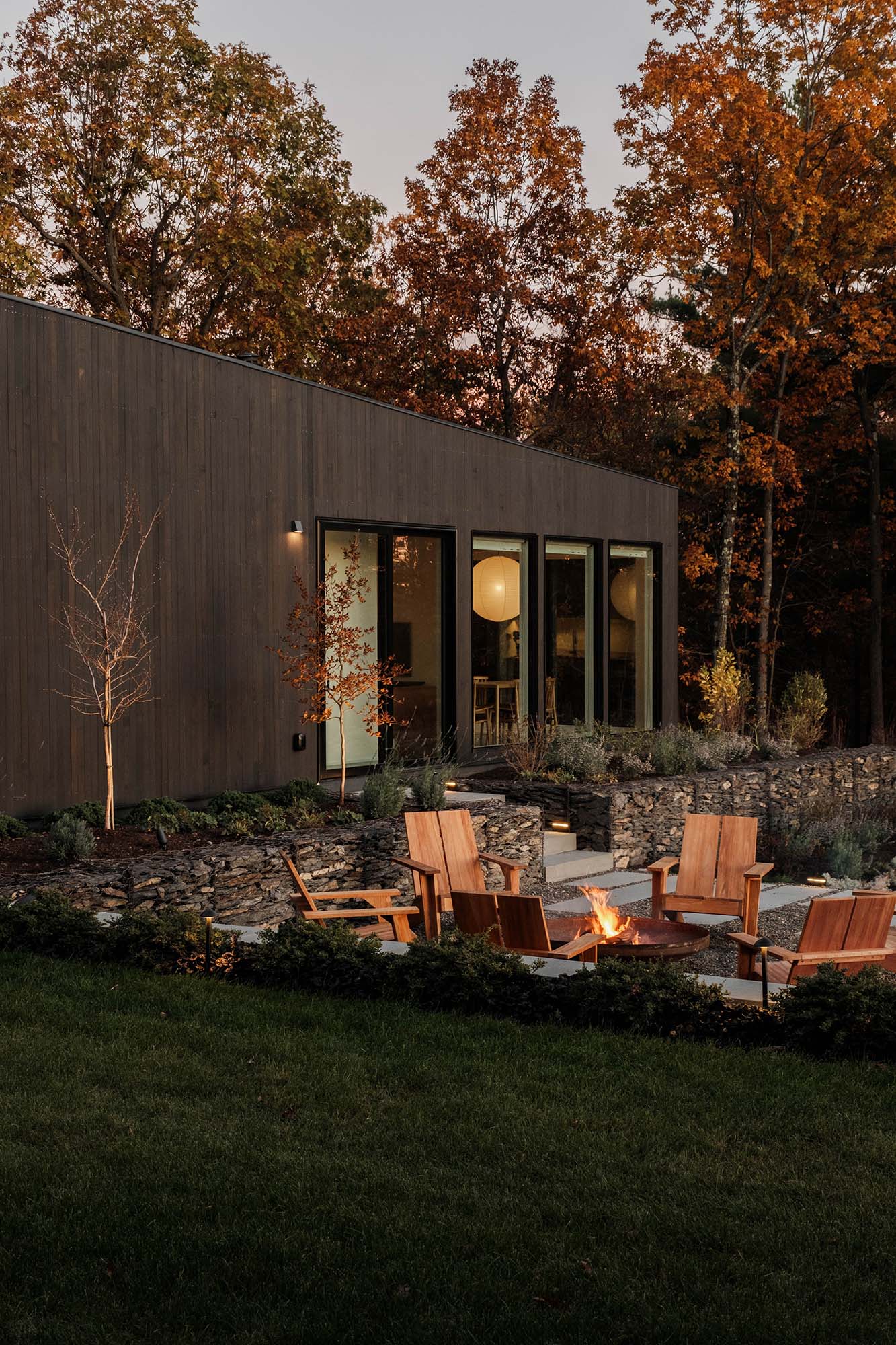 Twisted Ridge, EE.UU., The Up Studio, theupstudio.com, Fotos: ©Julian Bracero, ©Noah Kalina