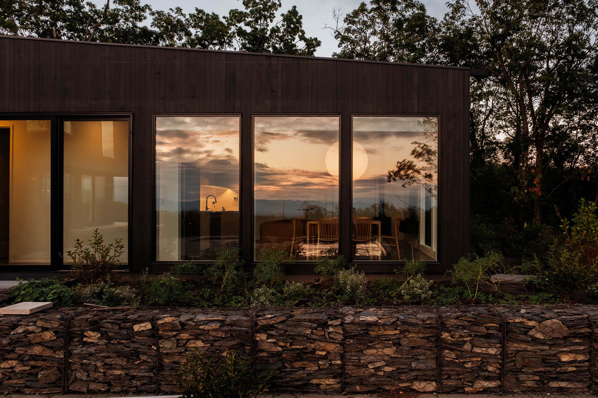 Twisted Ridge, EE.UU., The Up Studio, theupstudio.com, Fotos: ©Julian Bracero, ©Noah Kalina