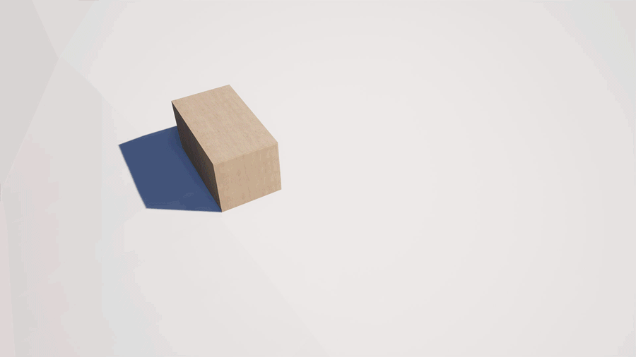 Twisted Ridge, EE.UU., The Up Studio, theupstudio.com, Fotos: ©Julian Bracero, ©Noah Kalina