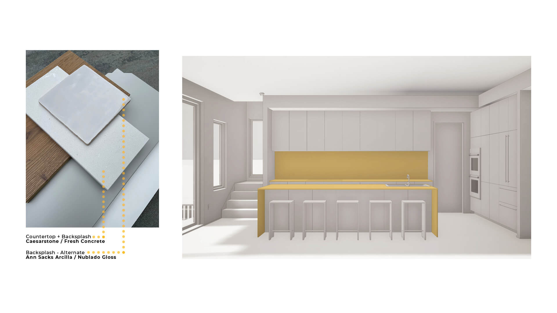 Twisted Ridge, EE.UU., The Up Studio, theupstudio.com, Fotos: ©Julian Bracero, ©Noah Kalina