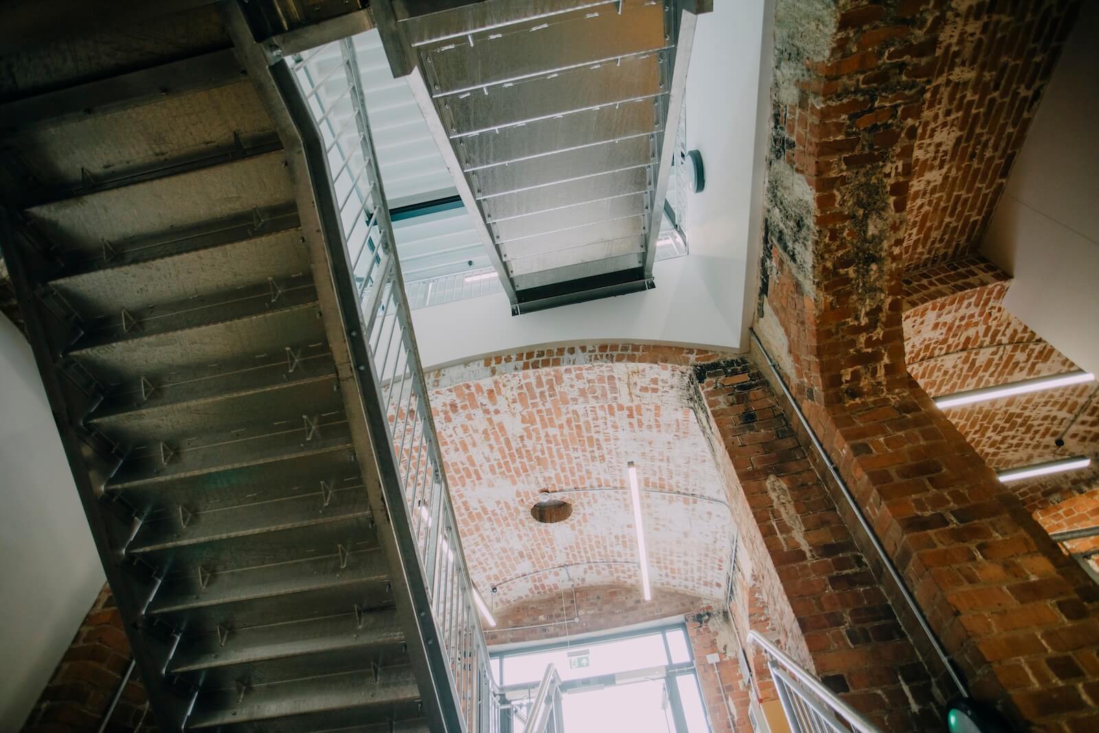 Sherwood Observatory, United Kingdom, Anotherkind Architects, akind-a.com, Photo: © G F Tomlinson