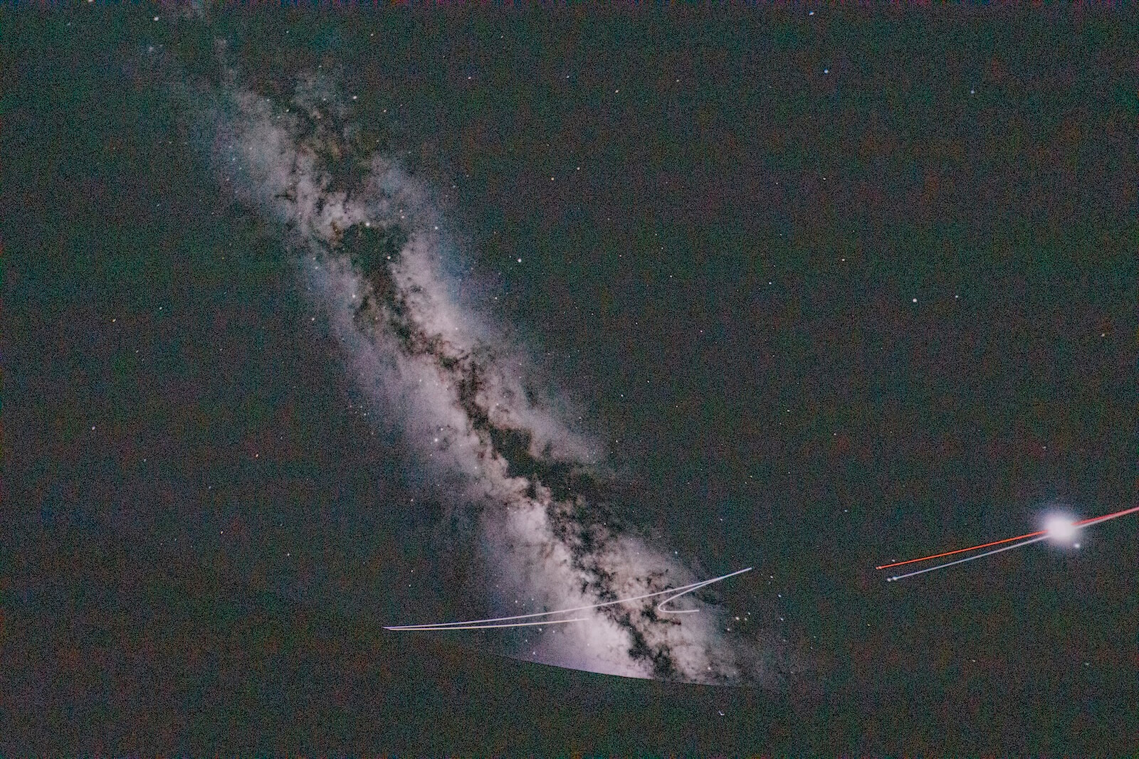 Sherwood Observatory, United Kingdom, Anotherkind Architects, akind-a.com, Photo: © G F Tomlinson