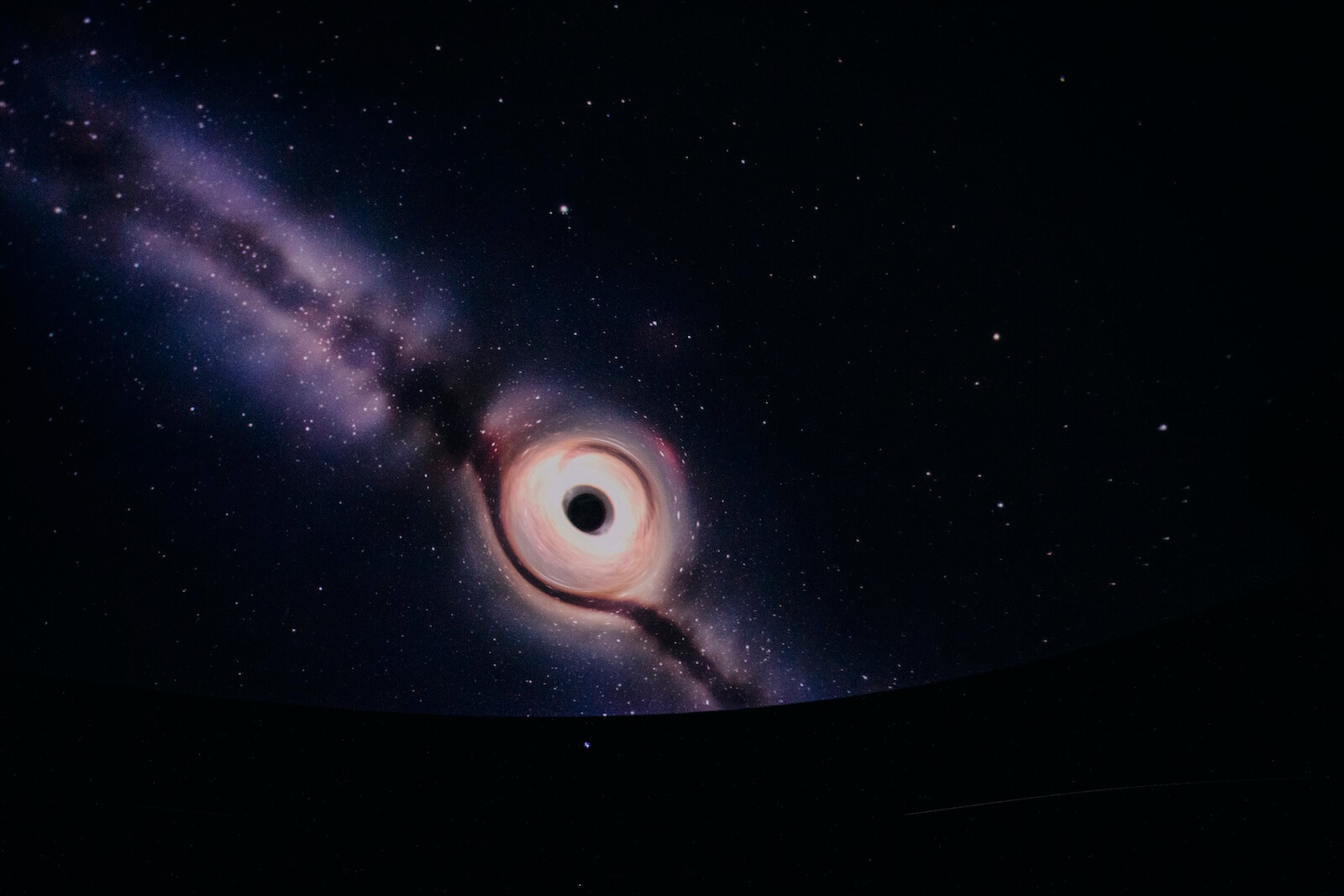 Sherwood Observatory, United Kingdom, Anotherkind Architects, akind-a.com, Photo: © G F Tomlinson