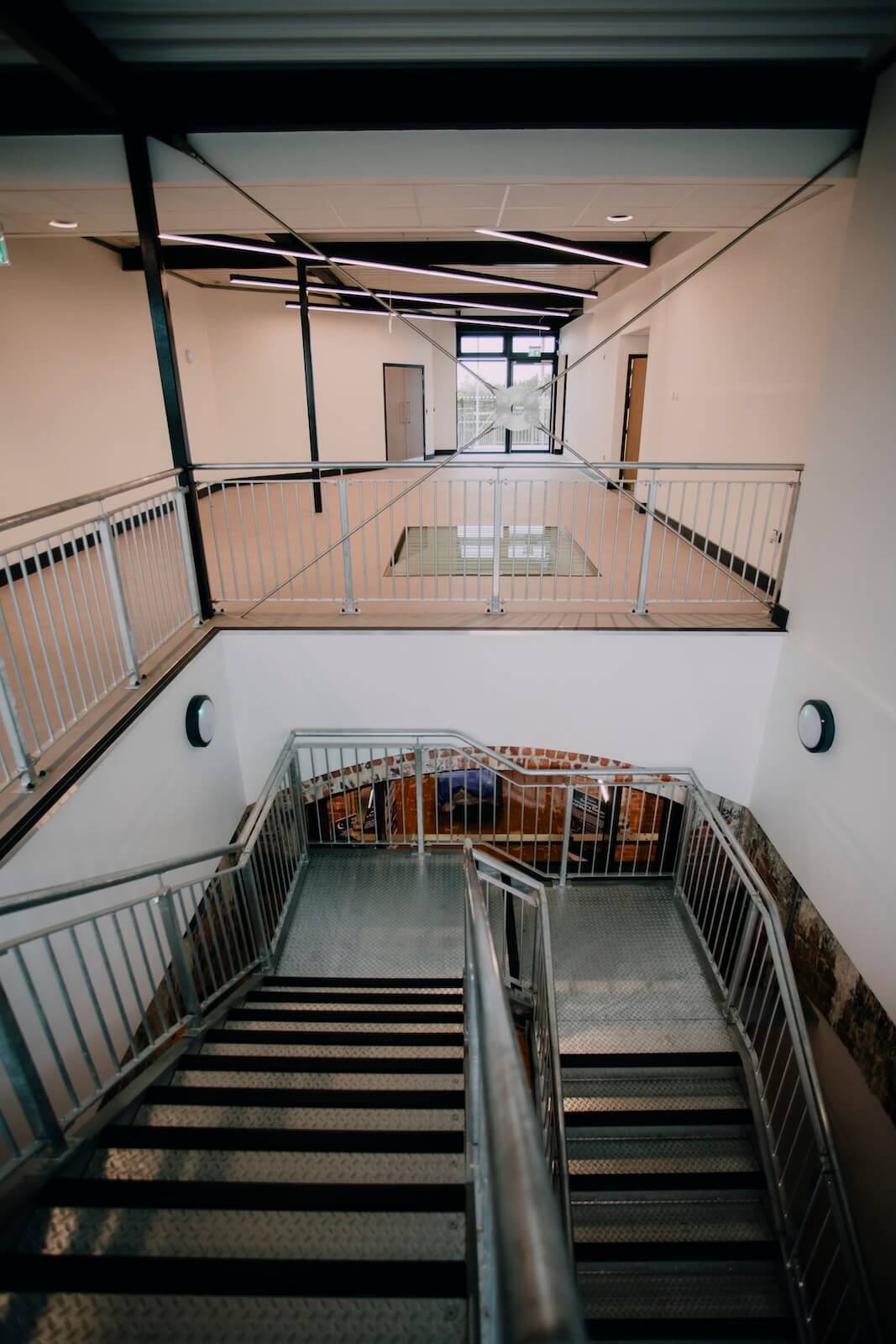 Sherwood Observatory, United Kingdom, Anotherkind Architects, akind-a.com, Photo: © G F Tomlinson