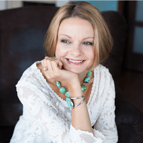 Julianna Gulden Graphisoft