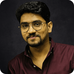 Thomas Samuel Graphisoft