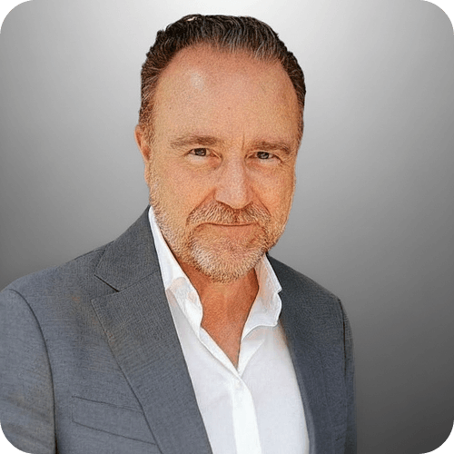 Xavier Ribas Graphisoft