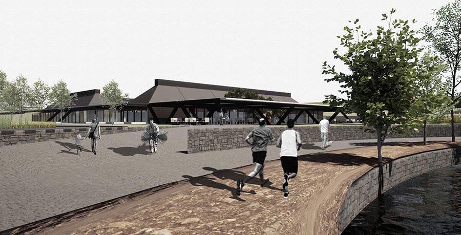 Museo Gran Fundición