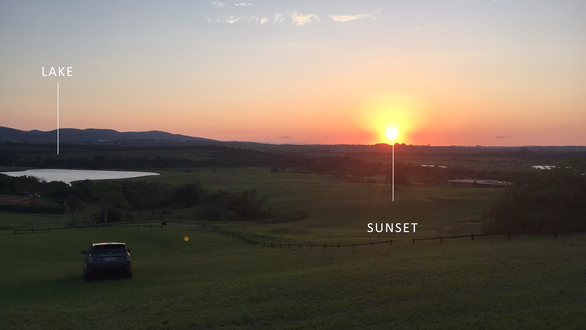 MJE House, Brazil, Jacobsen Arquitetura, jacobsenarquitetura.com