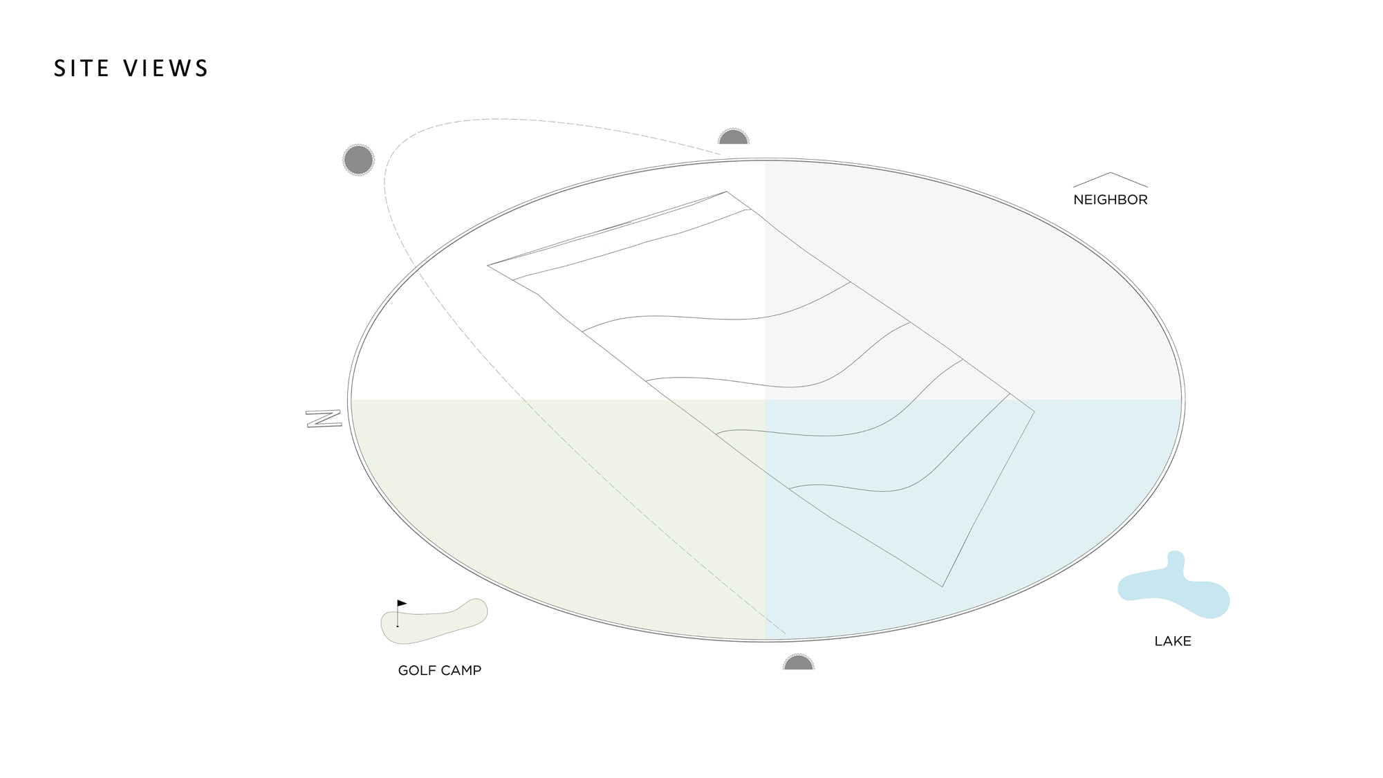 MJE House, Brazil, Jacobsen Arquitetura, jacobsenarquitetura.com