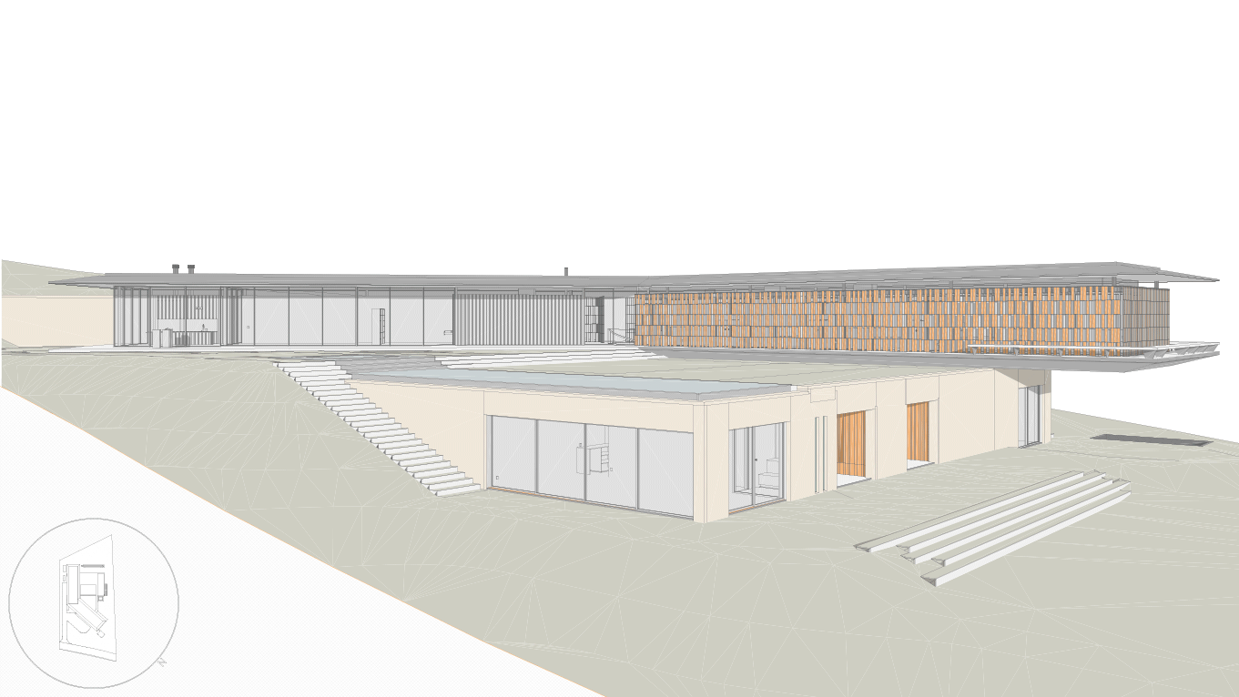 MJE House, Brazil, Jacobsen Arquitetura, jacobsenarquitetura.com