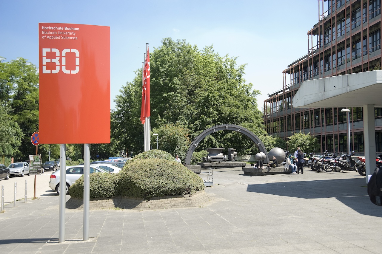 19. AMM-Symposium „AI SHIFT” – KI-Workshop