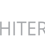 Architerra logo